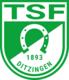 Wappen TSF