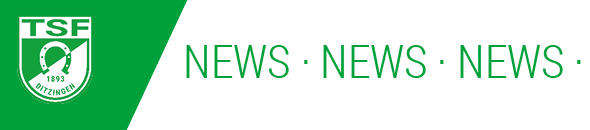 Balken News