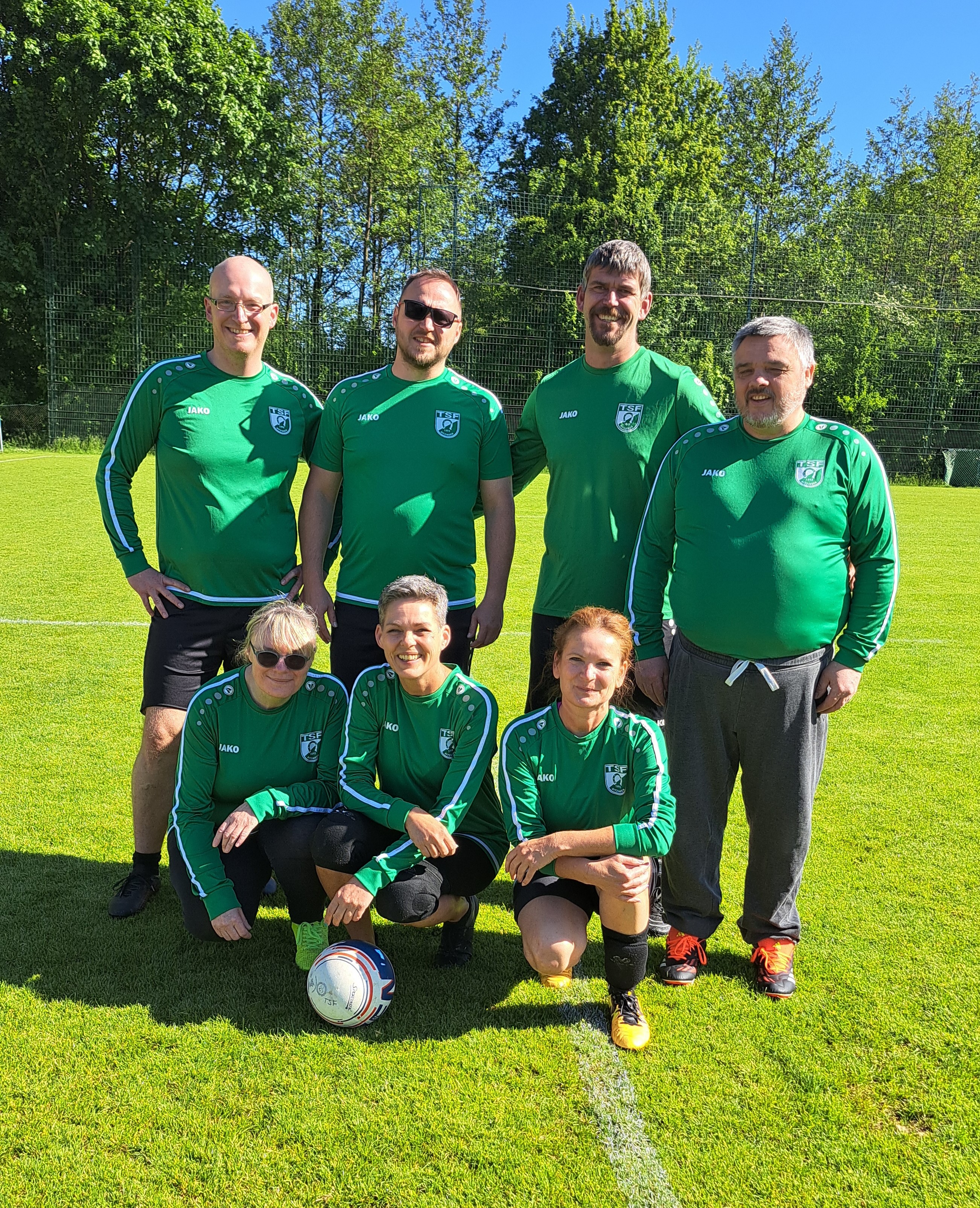 20250511 Team