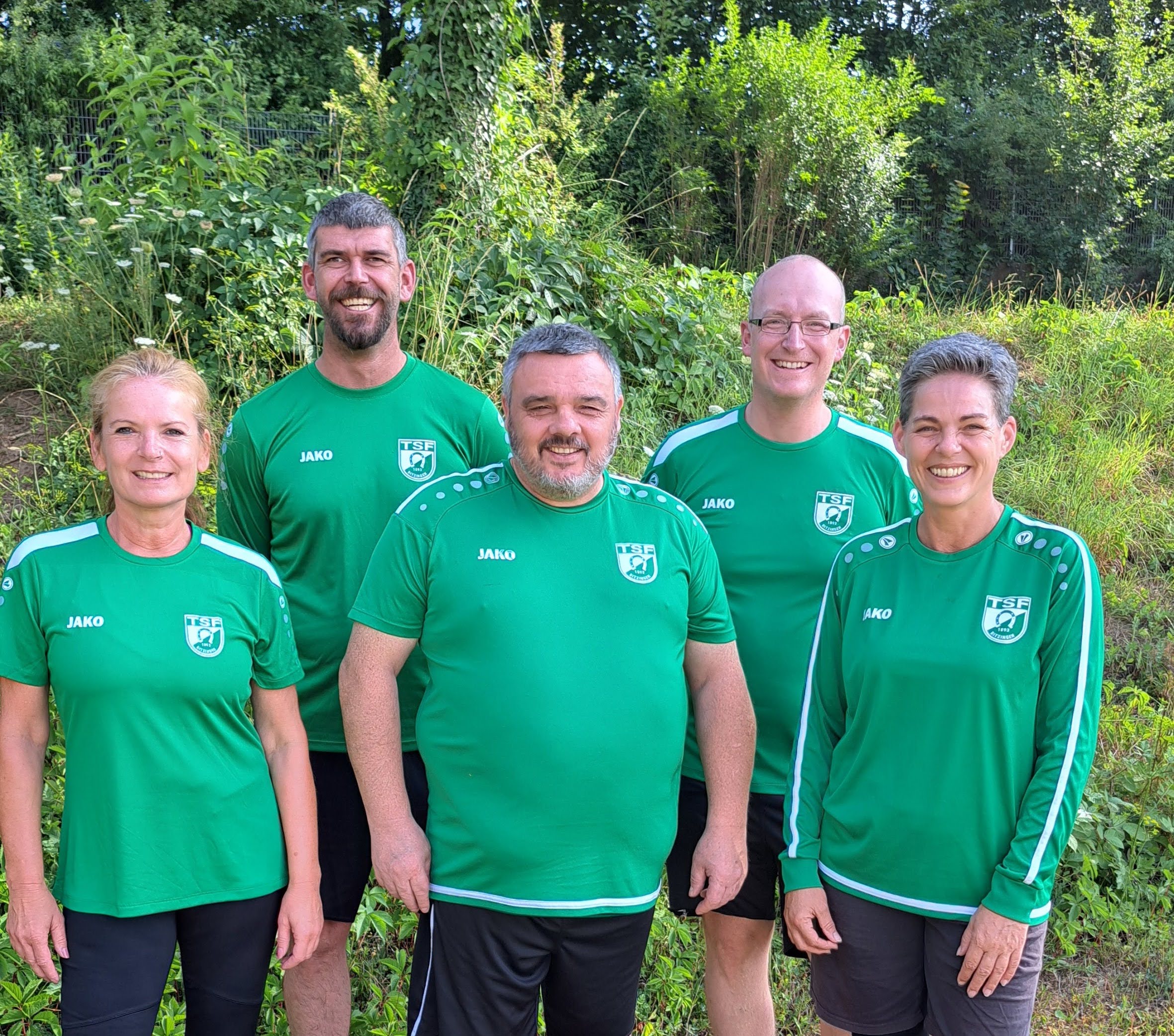 20250720 Team
