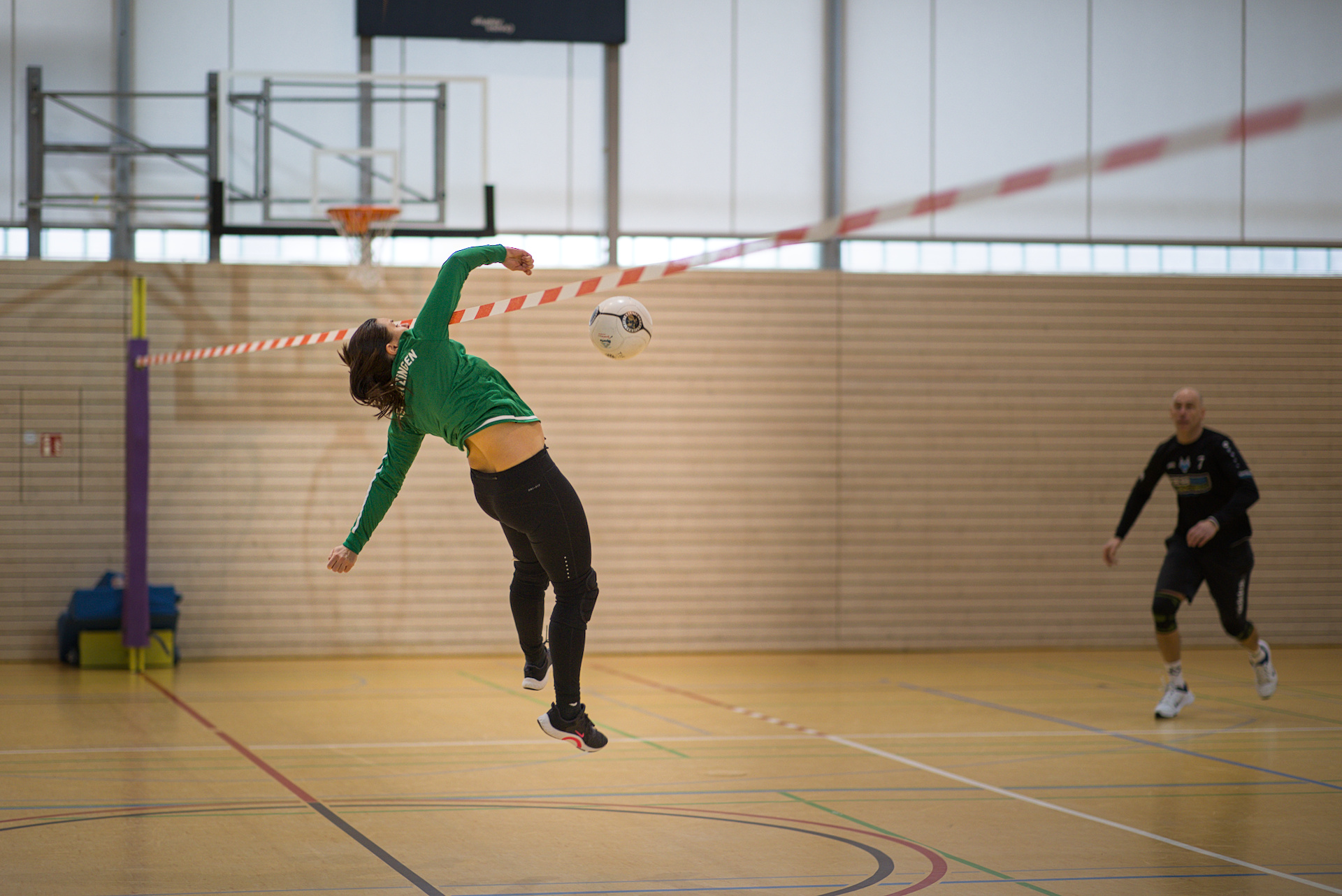 Ramona schalg