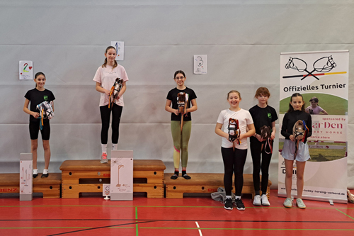 20260201 Stilspringen U15 klein