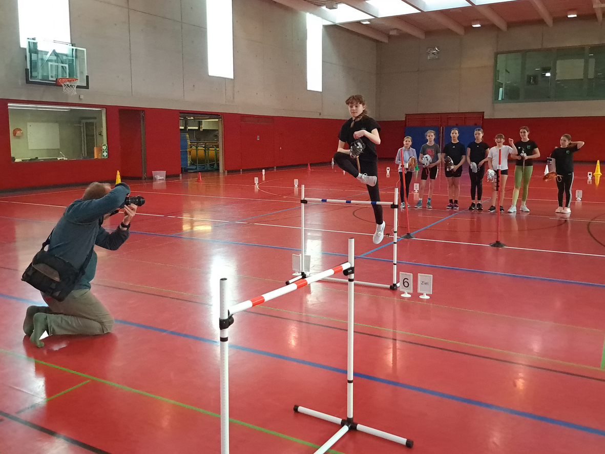 20260410 Fotograf klein