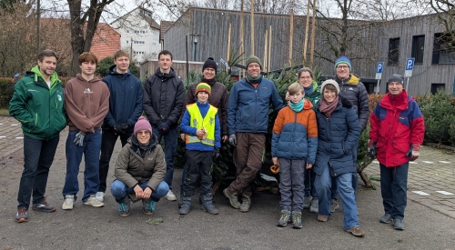 2025 Baumverkauf1 klein