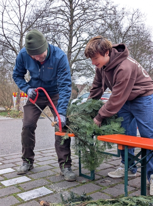 2025 Baumverkauf3 klein