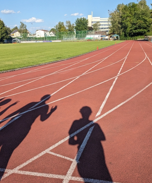 Foto Schatten Glemsaue kuerzer