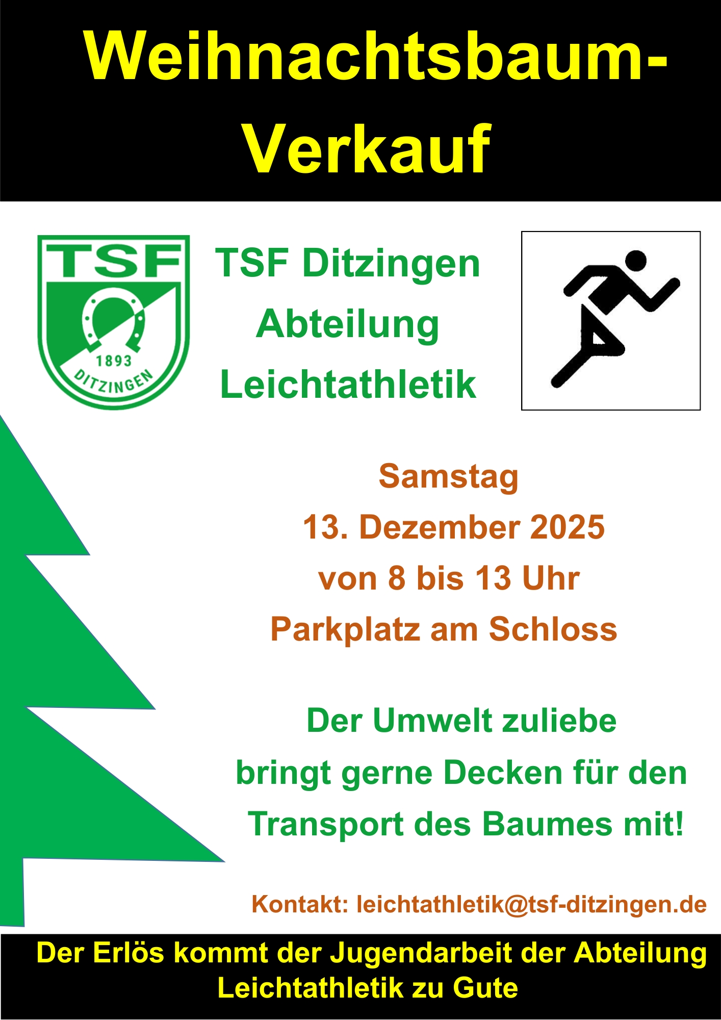 WeihnachtsbaumverkaufTSF LA 20251213 Plakat.pdf