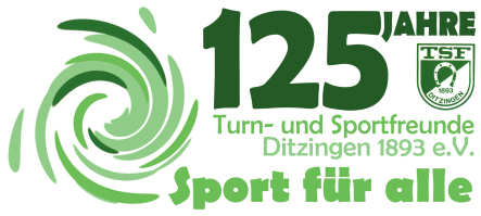 jubi125 logo