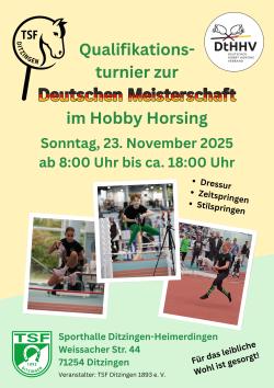 1. Quali Ditzingen 20251123 klein