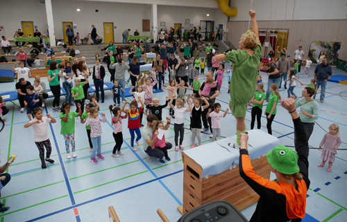 Kinderturntag2025