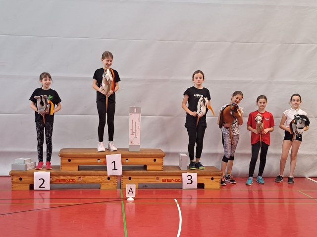 Zeitspringen U12 Ausschnitt klen