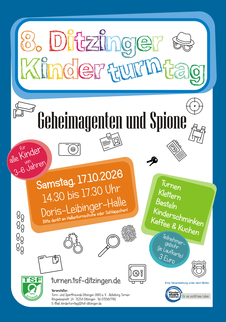 Flyer2026 klein