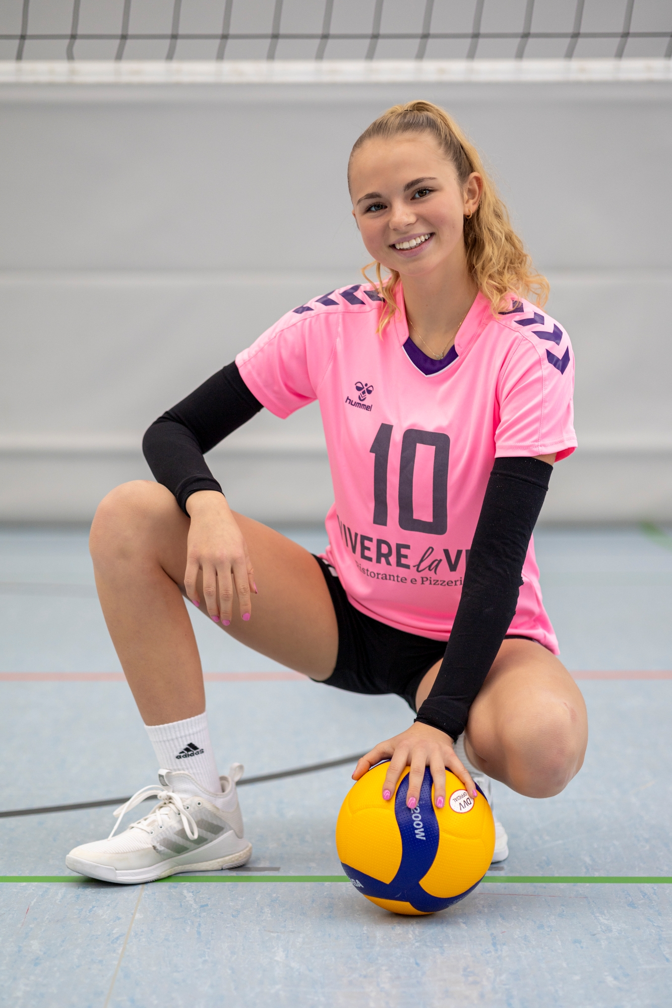 Gwen Szabo