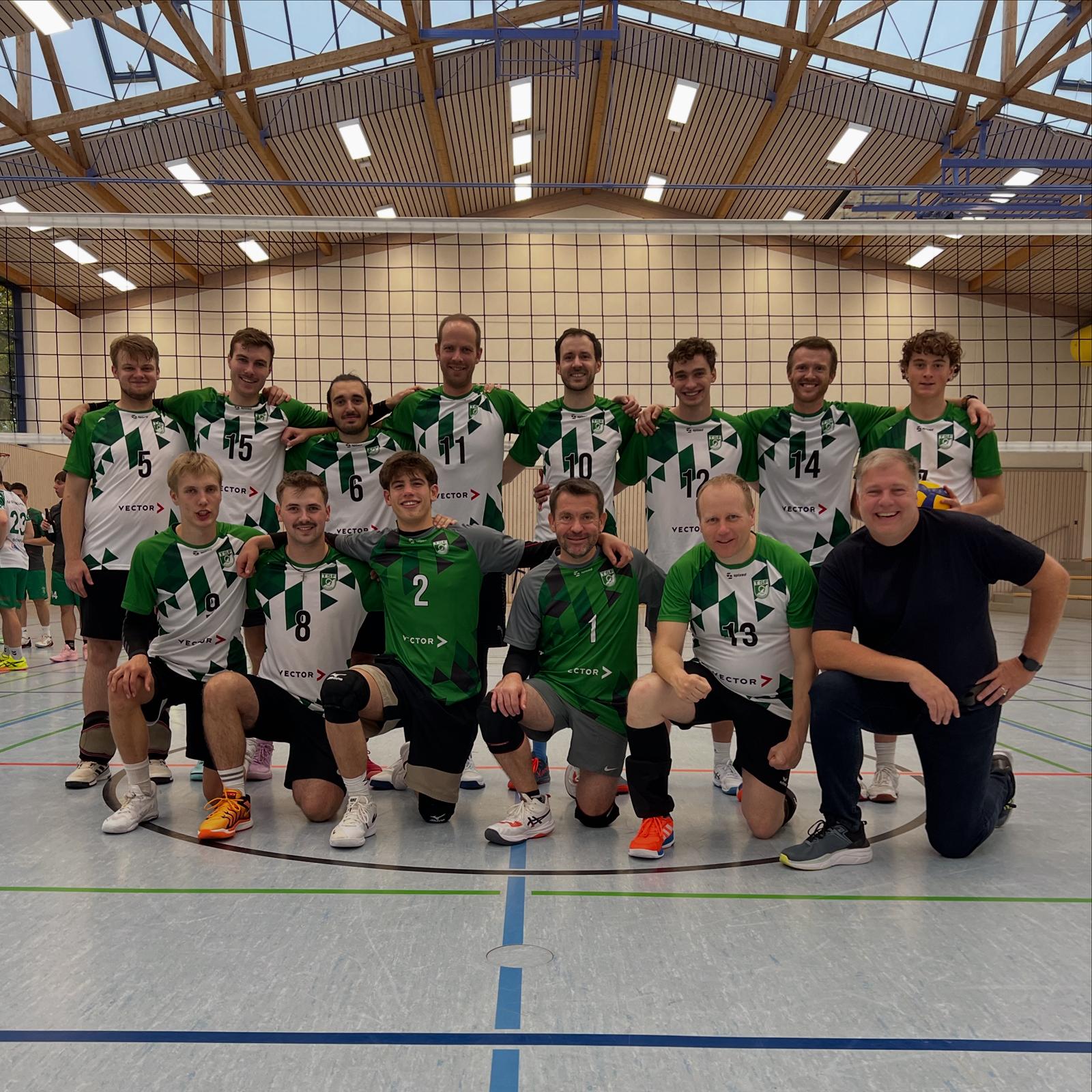 Bild folgt