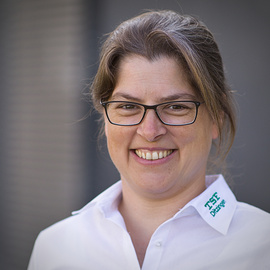 ulrike malcher 315x279