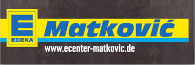 edeka matkovic