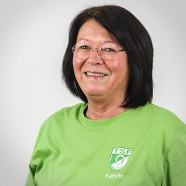 Kathrin Schröder 270px