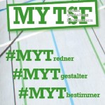 mytsf quadr 150x150