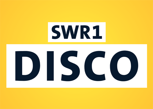 SWR1 Disco