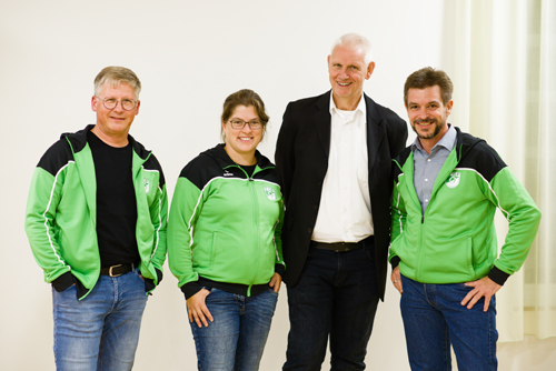 20240924 215304 T2A3711