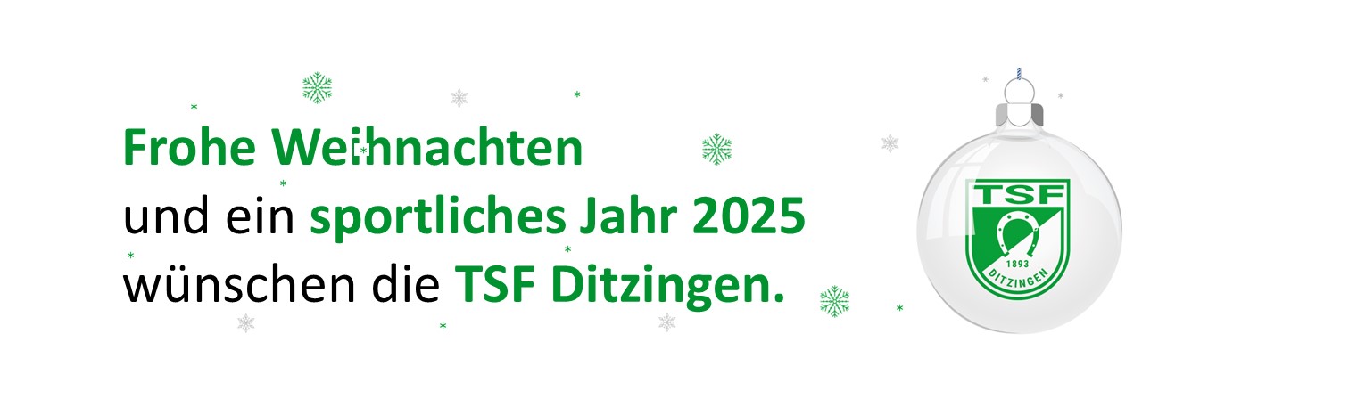 2410 Weihnachten