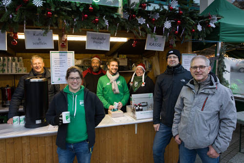 Adventszauber2024 3