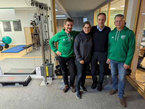 Macit Karaahmetoglou 20241213