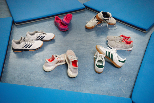 20201205 125234 IMG 6753 web