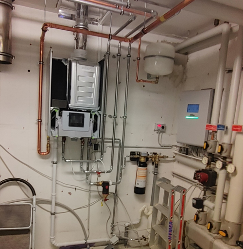 20250205 220935 HDR2