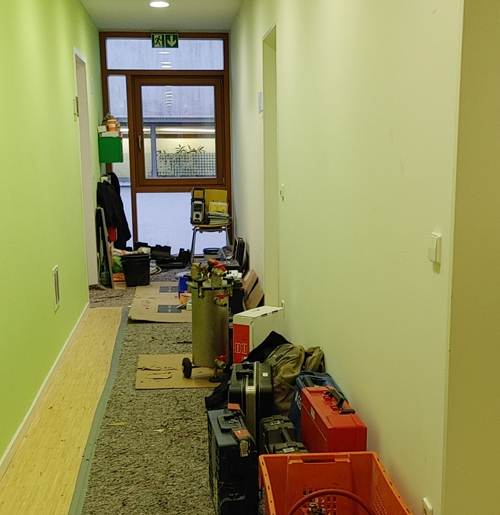 20250206 080742 HDR2