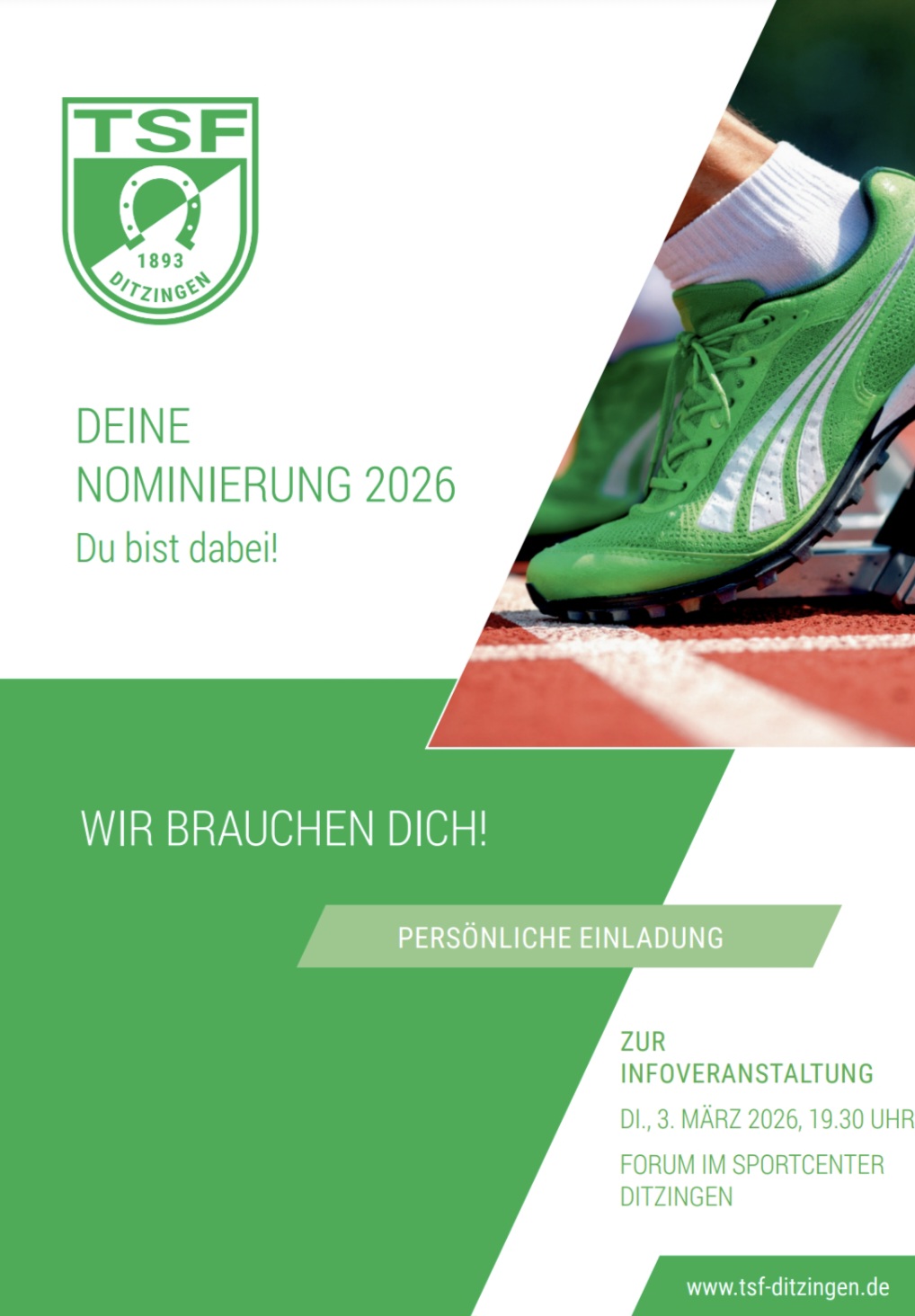 Screenshot 20260227 075257 Outlook