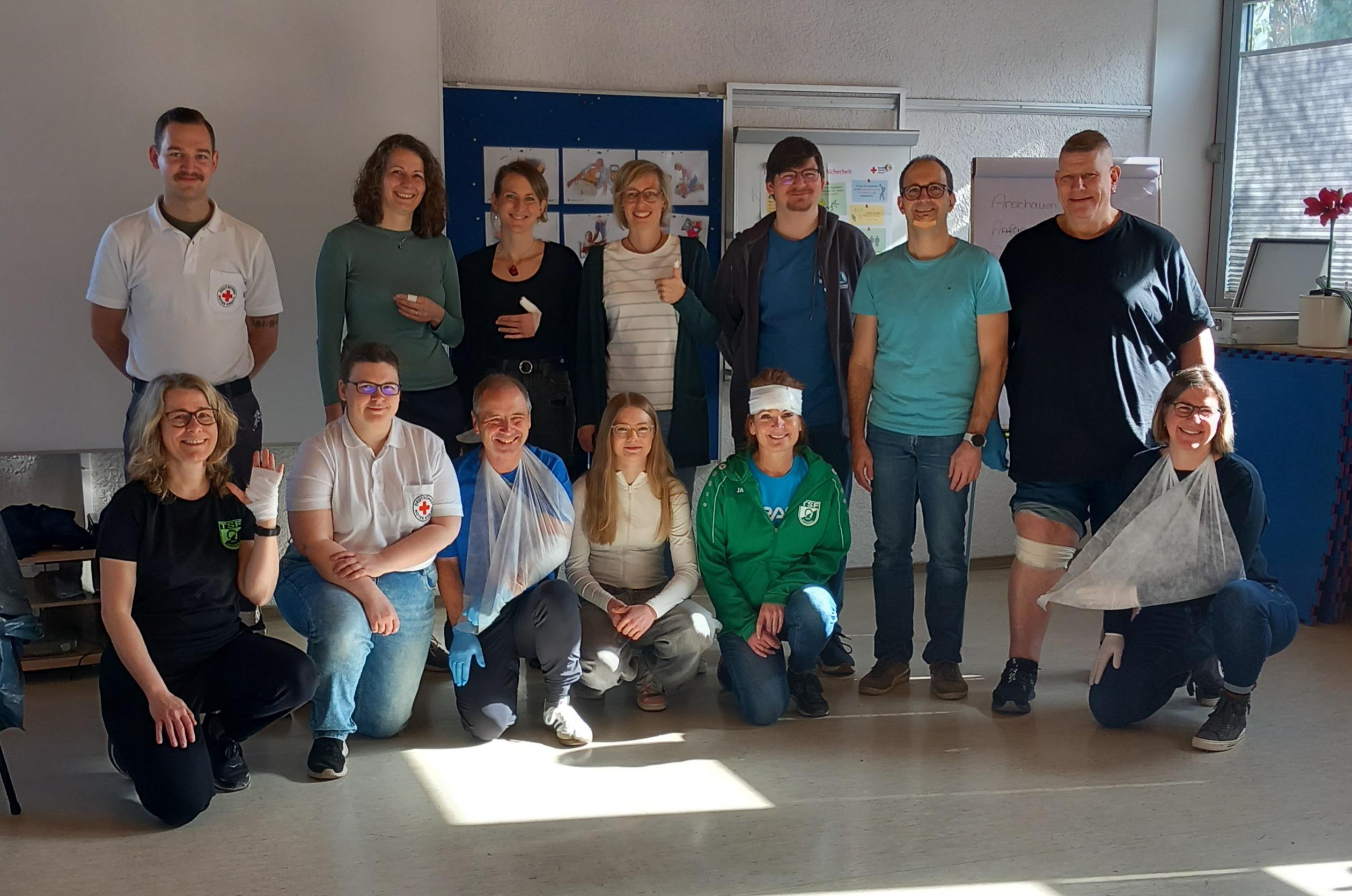 signal 2026 03 07 16 10 17 864 1