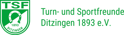 TSF Ditzingen 1893 e.V.
