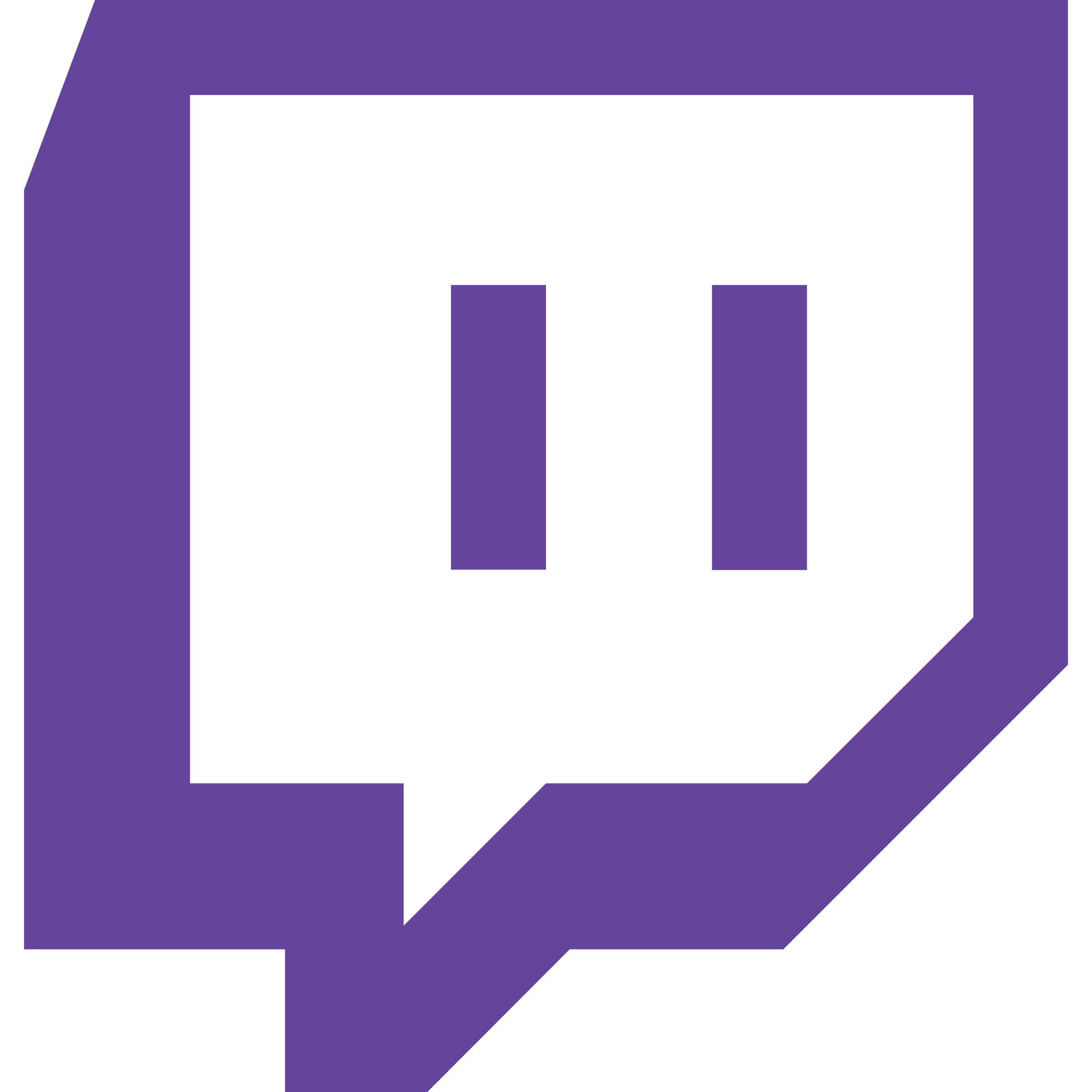 Twitch.png