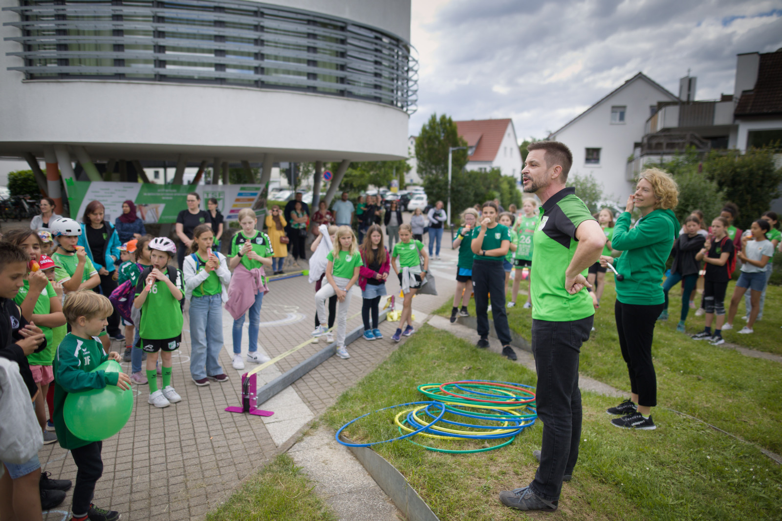 20240611_160243__T2A9717