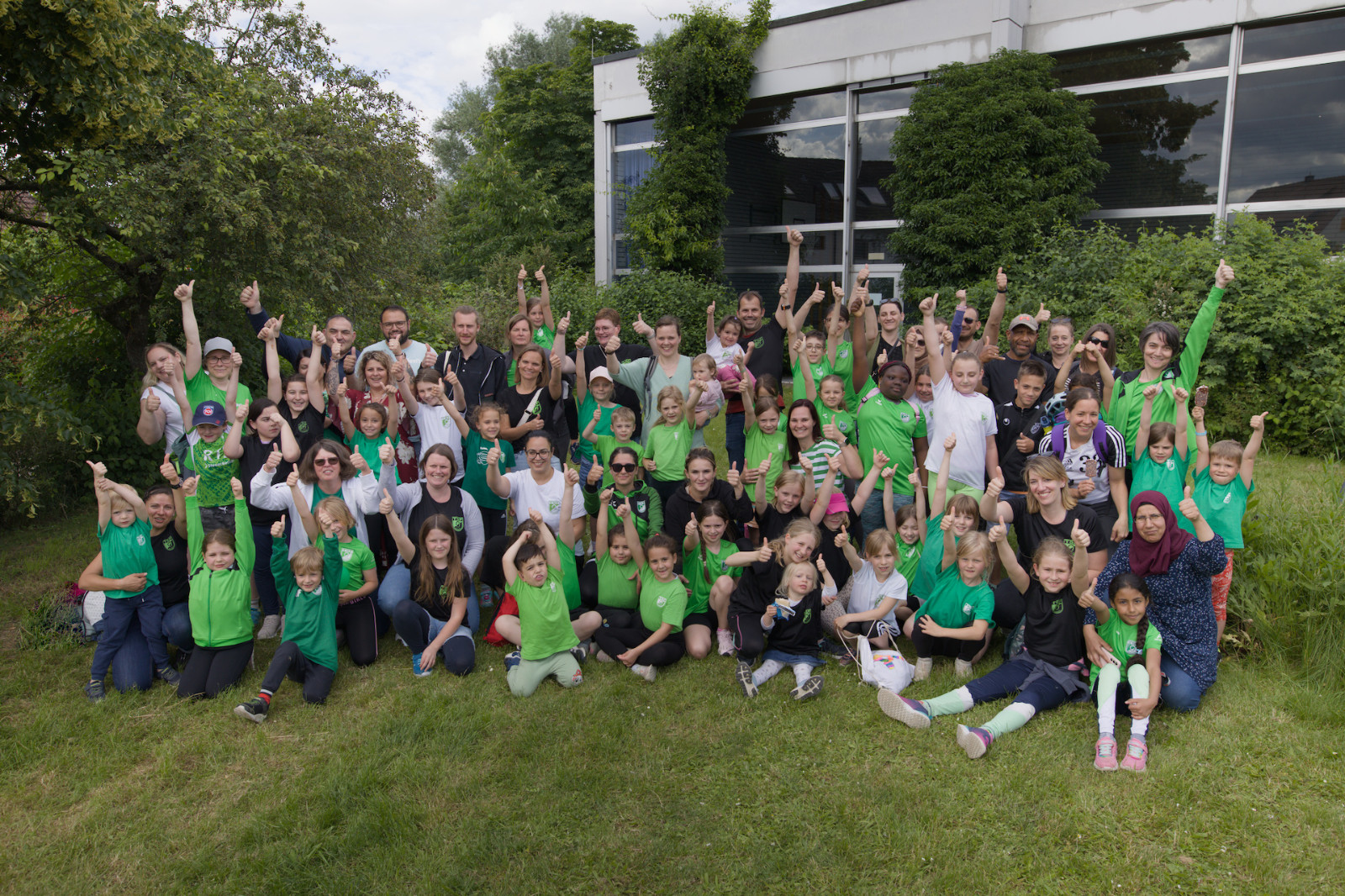 20240611_161928__T2A9742