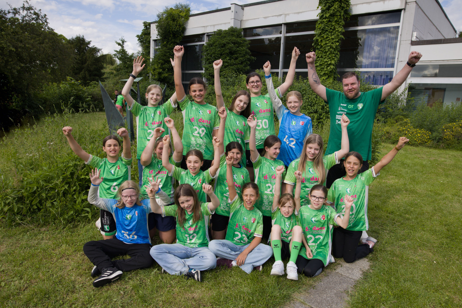 20240611_162936__T2A9786