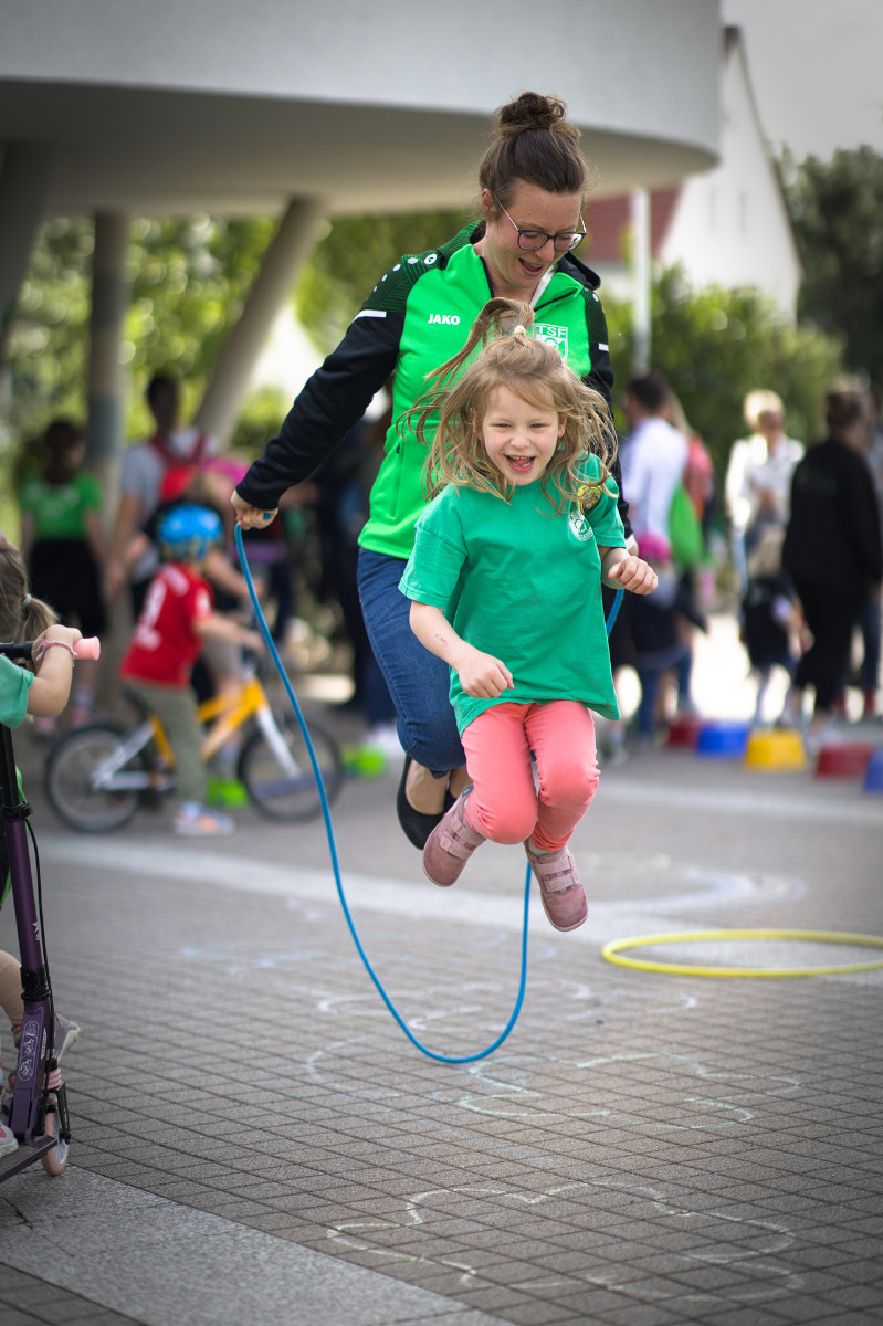 20240611_164647__T2A9822