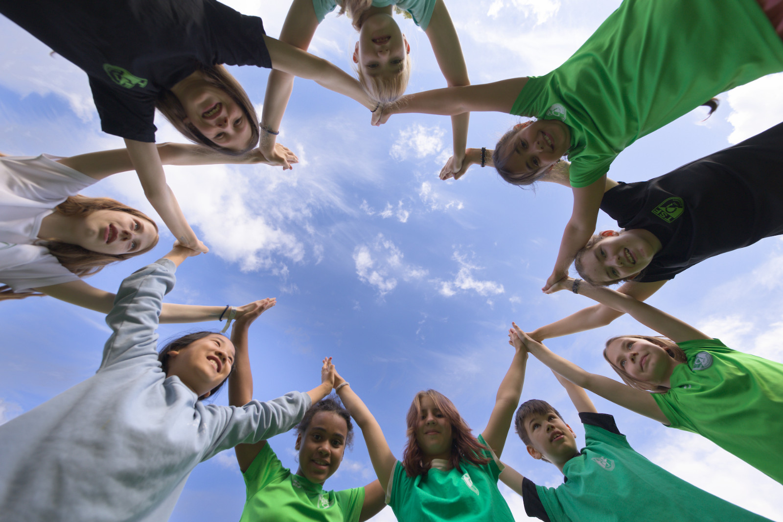 20240611_171011__T2A9903