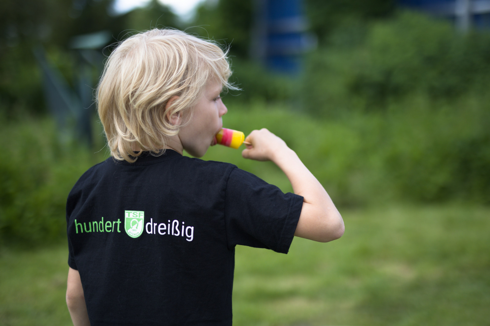 20240611_172859__T2A9943