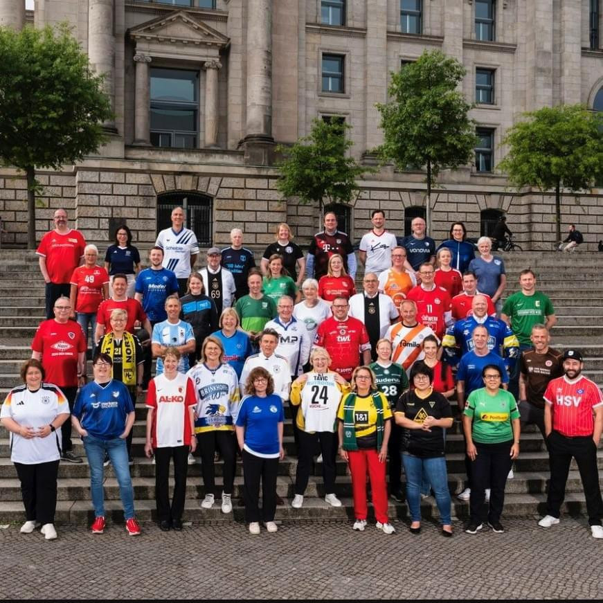 MK_Fotograf Thomas Meyer OSTKREUZ