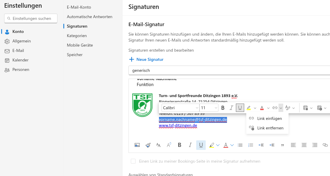 signature.png