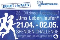 FB_VORAB_2021_Lebenslauf_small