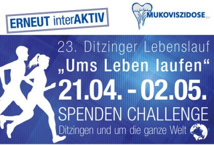 FB_VORAB_2021_Lebenslauf_small