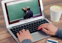 Online Schulung