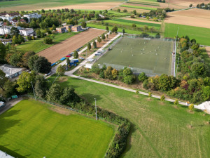 Station_Lehmgrube_FotoJK_0195