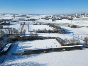 Station_Lehmgrube_FotoJK_0289