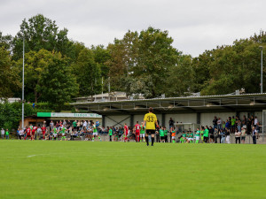 Station_Lehmgrube_FotoJK_1855