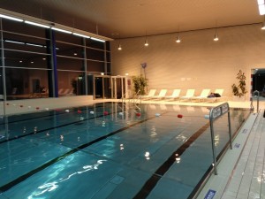 schwimmbad03