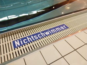 schwimmbad04